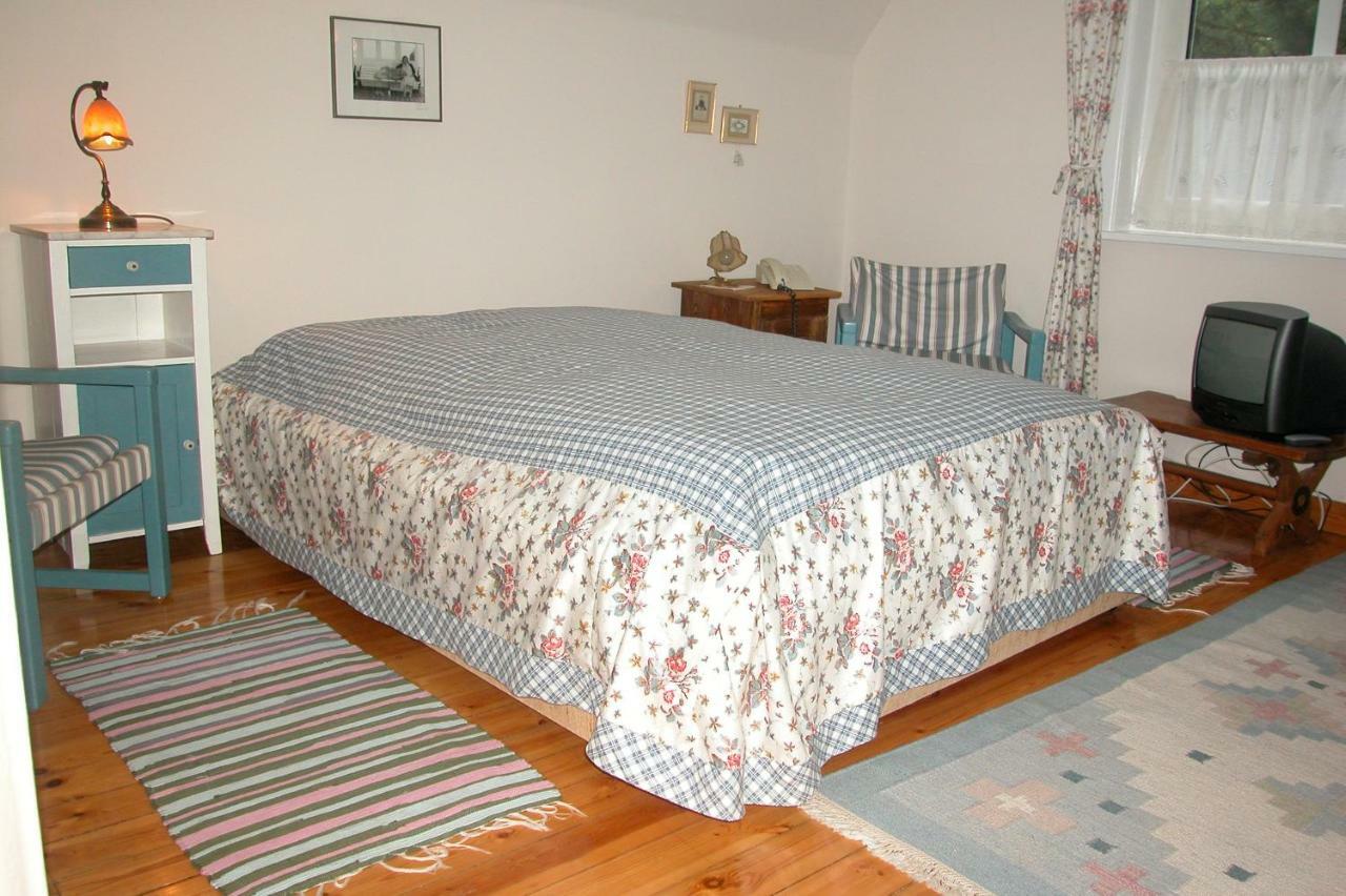Privatzimmer Alte Schule Suderburg Dış mekan fotoğraf